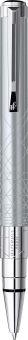 Pix Waterman Perspective Silver CT