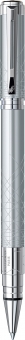 Roller Waterman Perspective Silver CT