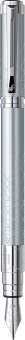 Stilou Waterman Perspective Silver CT
