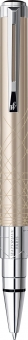 Pix Waterman Perspective Champagne CT