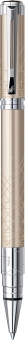Roller Waterman Perspective Champagne CT