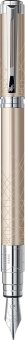 Stilou Waterman Perspective Champagne CT
