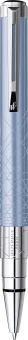 Pix Waterman Perspective Azure CT