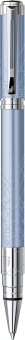 Roller Waterman Perspective Azure CT