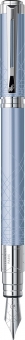 Stilou Waterman Perspective Azure CT
