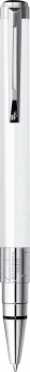 Pix Waterman Perspective White CT