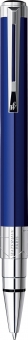 Pix Waterman Perspective Blue CT