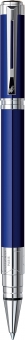 Roller Waterman Perspective Blue CT