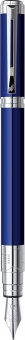 Stilou Waterman Perspective Blue CT