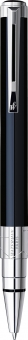 Pix Waterman Perspective Black CT