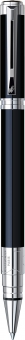 Roller Waterman Perspective Black CT