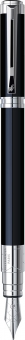 Stilou Waterman Perspective Black CT