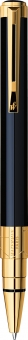 Pix Waterman Perspective Black GT