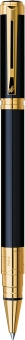 Roller Waterman Perspective Black GT