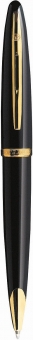 Pix Waterman Carene Standard Black Sea GT