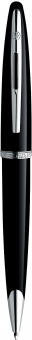Pix Waterman Carene Standard Black Sea ST