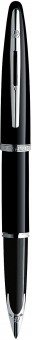 Stilou Waterman Carene Standard Black Sea ST