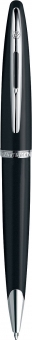Pix Waterman Carene Standard Charcoal Grey ST