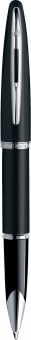 Roller Waterman Carene Standard Charcoal Grey ST