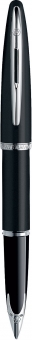Stilou Waterman Carene Standard Charcoal Grey ST