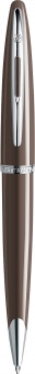Pix Waterman Carene Standard Frosty Brown ST