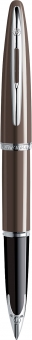 Stilou Waterman Carene Standard Frosty Brown ST