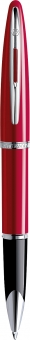 Roller Waterman Carene Standard Glossy Red ST
