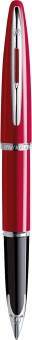 Stilou Waterman Carene Standard Glossy Red ST