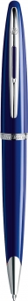 Pix Waterman Carene Standard Intense Blue ST