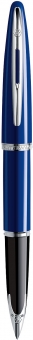 Stilou Waterman Carene Standard Intense Blue ST