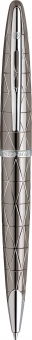 Pix Waterman Carene Contemporany Gunmetal ST