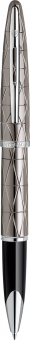 Roller Waterman Carene Contemporany Gunmetal ST