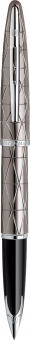 Stilou Waterman Carene Contemporany Gunmetal ST