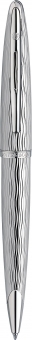 Pix Waterman Carene Essential Silver ST