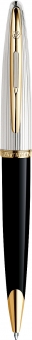 Pix Waterman Carene DeLuxe Black GT