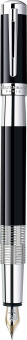 Stilou Waterman Elegance Black ST