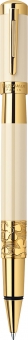 Roller Waterman Elegance Ivory GT