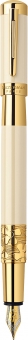 Stilou Waterman Elegance Ivory GT