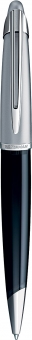 Pix Waterman Edson Diamond Black ST