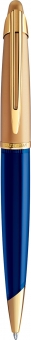 Pix Waterman Edson Saphire Blue GT