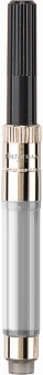 Deluxe CT Waterman Convertor Deluxe
