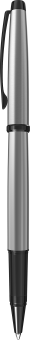 Roller Scrikss Metropolis 800 Stainless Steel BT