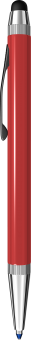 Pix Scrikss Smart Pen 699 Red CT