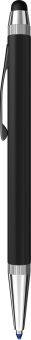 Pix Scrikss Smart Pen 699 Black CT