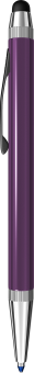 Pix Scrikss Smart Pen 699 Purple CT