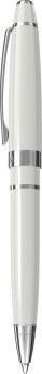 Pix Scrikss Mini Pen Ivory CT