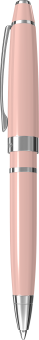 Pix Scrikss Mini Pen Pink CT