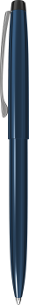 Pix Scrikss 108 Star Navy Blue CT