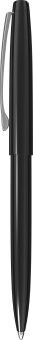 Pix Scrikss 108 Star Black CT