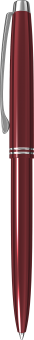 Pix Scrikss 108 Prestige Red CT